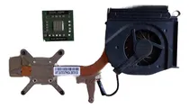 Comprar Microprocesador Amd Sempron 3400+disip+cooler(sms3400hax3cm)