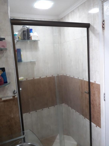 Imagem 11 de 30 de Apartamento À Venda, 60 M² Por R$ 390.000,00 - Vila Matilde - São Paulo/sp - Ap3189
