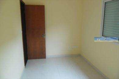 Imagem 18 de 27 de Casa Em Praia Grande Bairro Mirim - V2660