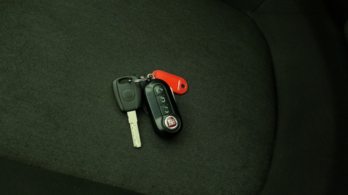 Fiat Punto 1.4 Punto Easy