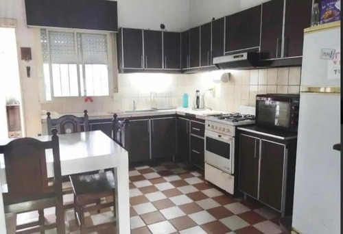 Imagen 10 de 11 de Casa En Paso Del Rey