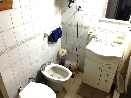 Imagen 8 de 10 de Chalet En Venta En Ituzaingo Norte