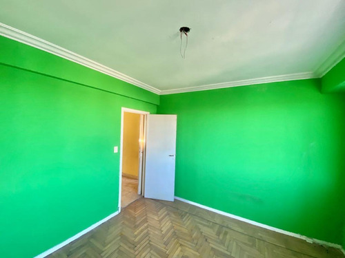 Imagen 21 de 30 de Venta 5 Ambientes Villa Crespo
