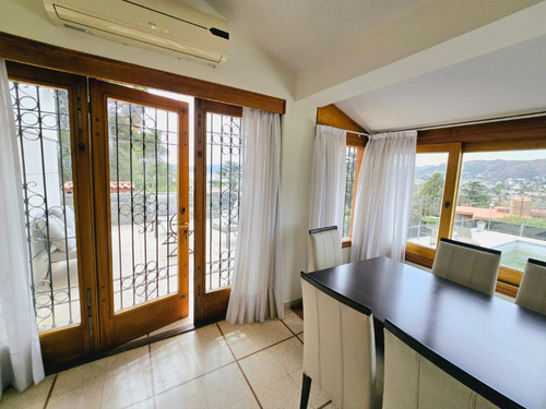 Casa Apto Comercio Sobre Ruta Y Vista Al Lago Carlos Paz