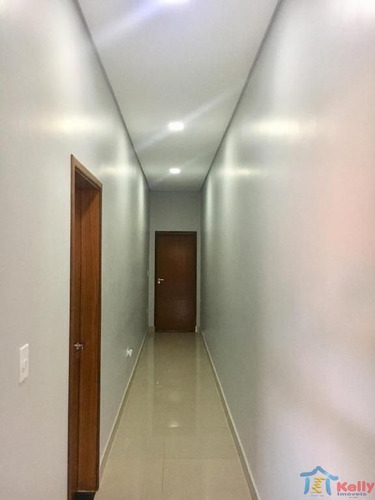 Imagem 13 de 21 de Sobrado Com 3 Suites Na Vila Formosa - 1039