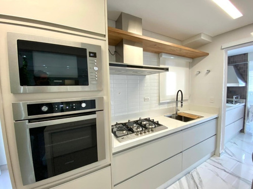 Imagem 5 de 22 de Apartamento - 894h - 69811306