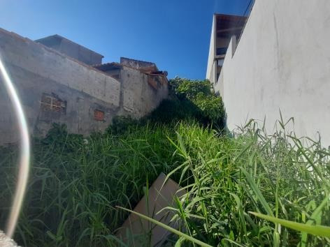 Imagem 7 de 7 de Terreno Na Vila Sao Sebastiao - Ven30