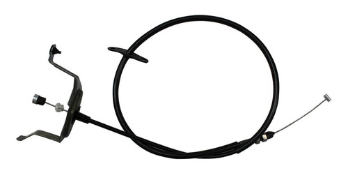 Cable Acelerador Para Nissan Sentra B14 1.8l 2000