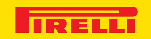 Neumático Pirelli Scorpion All Terrain Plus 235/65R17 108 H