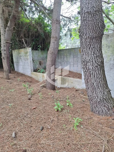 Casa En Venta Con Terreno Y Mejoras .excelente Para Comercio.