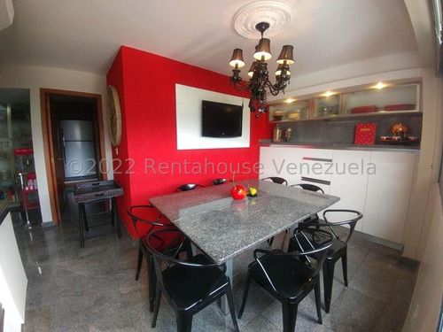 Se Vende Apartamento En Manzanares Mls #25-20623