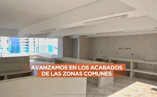 Aparta Suite De Lujo La Mejor Zona Rodadero