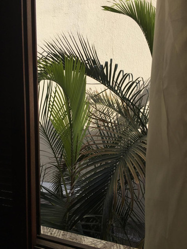 Imagem 8 de 12 de Apartamento - Menino Deus - Ref: 613486 - L-pj7309