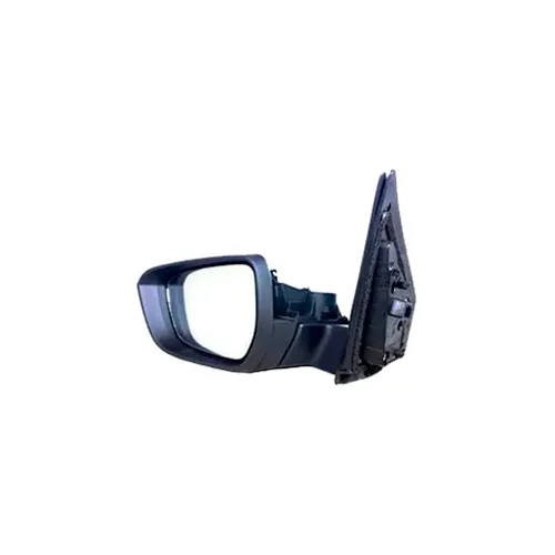 comprar Espelho Retrovisor Externo Onix 2020 2021 2022  2023
