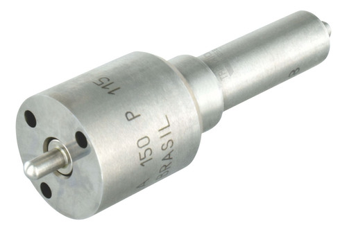 Tobera Diesel 75207848, 3908508, Para Case & Cummins