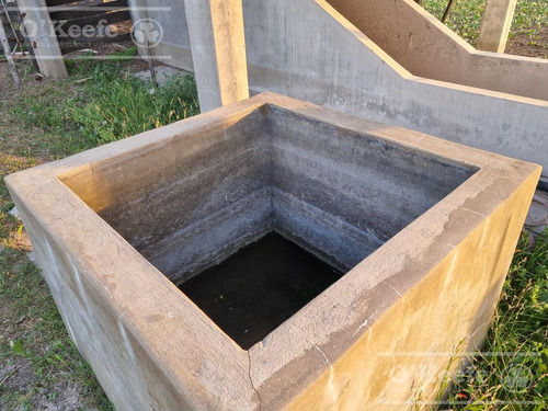 Campo En Venta 1217 Has En Villa Guillermina, Santa Fe.