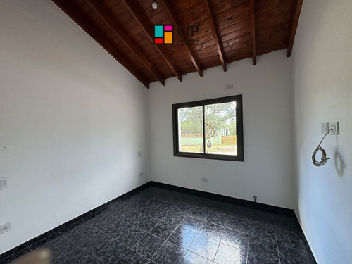 Venta De Casa En Carpinteria