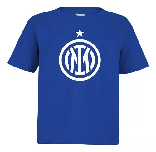 Inter De Milan  MercadoLibre 📦
