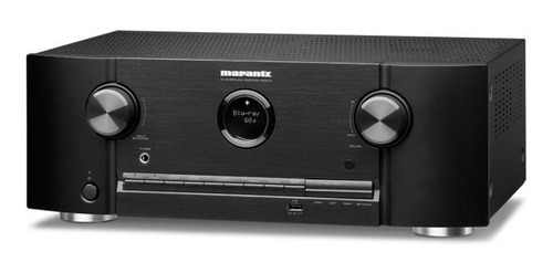 Receiver Marantz Sr5015 Audiopuan Tomamos Audio Usado