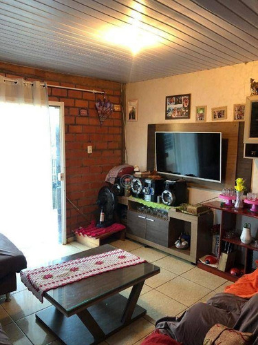 Imagem 11 de 22 de Chácara Com 4 Dormitórios À Venda, 5569 M² Por R$ 1.100.000,00 - Arroio Dourado - Foz Do Iguaçu/pr - Ch0021