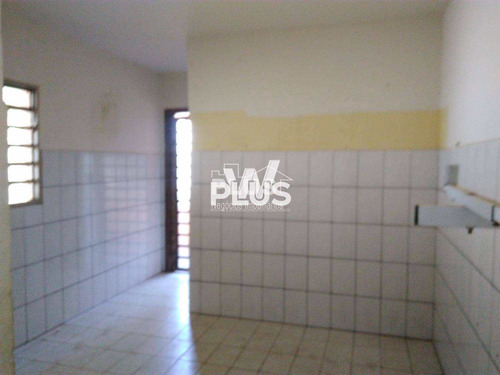 Imagem 23 de 30 de Chácara Com 3 Dorms, Campo Do Meio, Araçoiaba Da Serra - R$ 460 Mil, Cod: 109856 - V109856