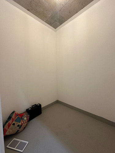 Se Arrienda Hermoso Departamento Nuevo (76325)