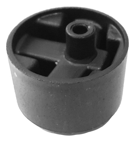 Repuesto Soporte Transmision Trasero Tsubame 1.6l 1992 A2016