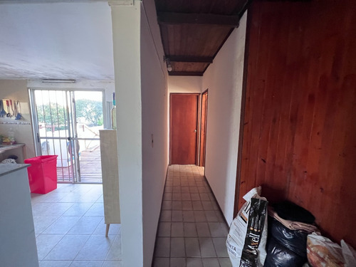 Imagen 14 de 29 de Venta 3 Casas 7 Dormitorios Parque Carrasco Canelones