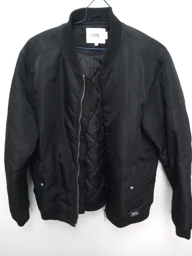 Casacas importadas outlet para hombre