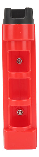 Cinturón Wader, Soporte Para Cañas, 2 Unidades, Portátil, Pa