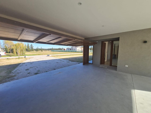 Imagen 28 de 30 de Casa En Venta En Campos De Roca Ii - Dacal Bienes Raices