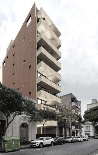 Imagen 2 de 30 de Departamento - Parque España