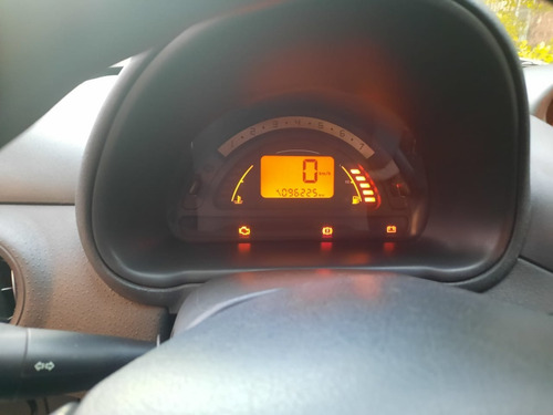 Citroen C3 1.4 I Sx