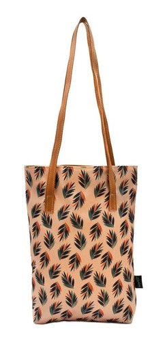 4 Bolso Matero Mujer Para Set Kit Mate Termo Morral Cartera