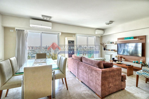 Imagen 3 de 30 de Departamento - Villa Ballester