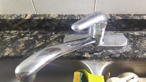 Imagen 5 de 5 de Electricista Plomero 24hs Olivos Florida V.adelina Munro