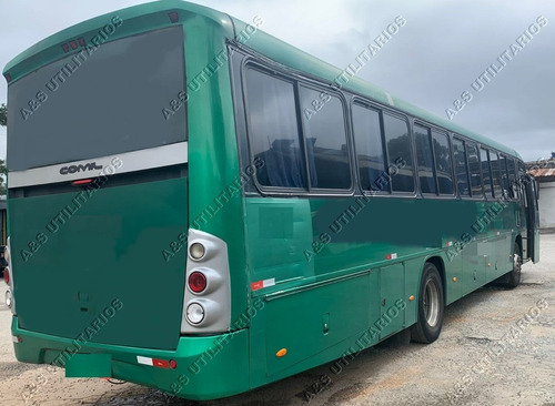 Imagem 3 de 7 de Comil Versatile 17230 Ano 2013 Ligue E Confira! Ref.414