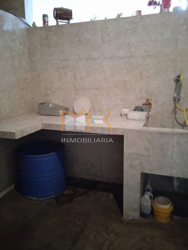 Imagen 19 de 24 de Mk Inmobiliaria Vende Fondo De Comercio San Antonio Carnicería/04143995167mirtha De Freitas