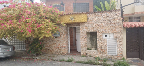 Oportunidad Quinta En Horizonte Calle Privada