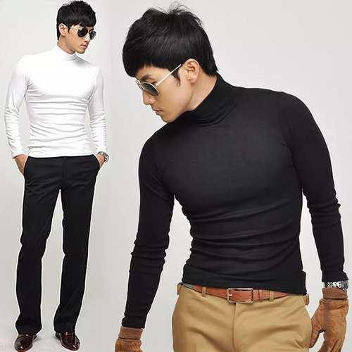 Cafarena Slim Fit