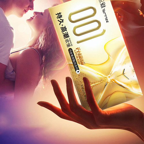 Ttf 10 Unidades De Condones Ultra Sensibles For Mujeres Q