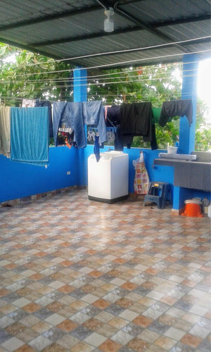 Departamento