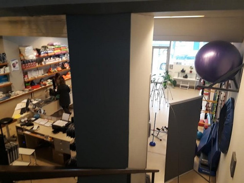 Imagen 11 de 13 de Local Comercial 3 Niveles, Zona Materno