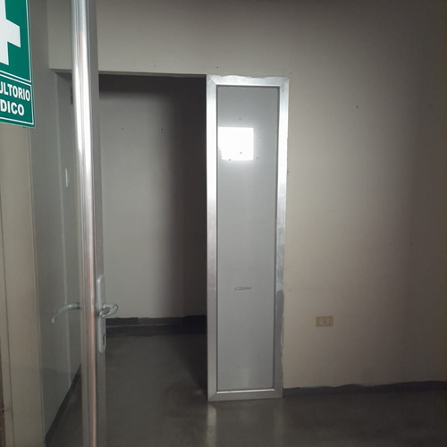 Imagen 14 de 20 de Belklia Galpón En Alquiler Zona Industrial San De Diego Valencia.