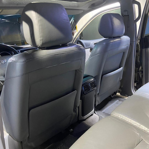 Imagen 10 de 13 de Toyota 4runner Limited Año 2006