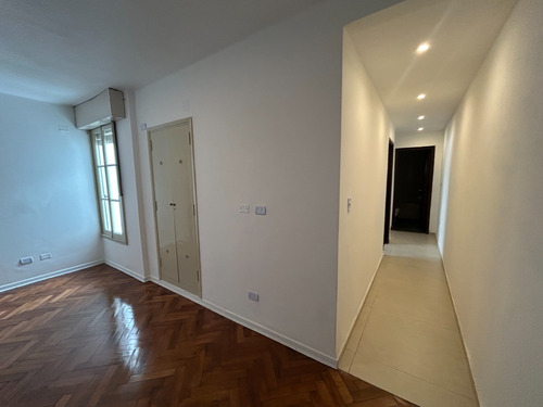 Ph 3 Ambientes Con Terraza Reciclado Venta Barracas