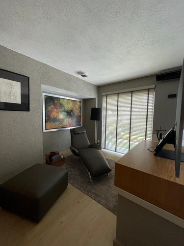 Casa En Venta, San Bartolo Ameyalco, 3 Recamaras