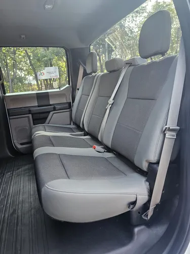 Ford F150 Pick-up! 2020