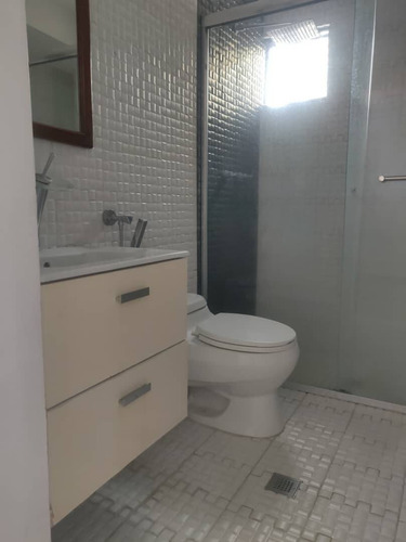 Imagen 7 de 14 de Venta Townhouse 127mts. Tazajal Mañongo. Angie Q. 04144185517. Codigo 143292. Solo Para Clientes.