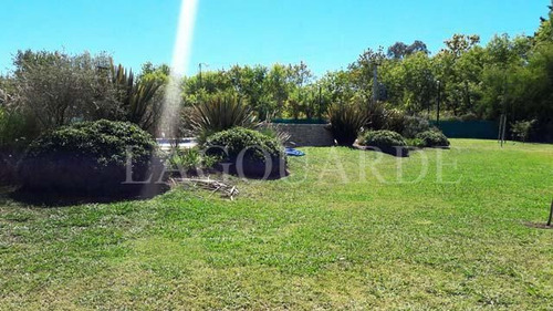 Imagen 4 de 9 de Departamento En Condominio Los Cardenales - Los Cardales